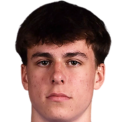 https://img.jingyuzhiboo.com.cn/img/football/player/b5ec45ea4316eb47e2e2b7553073fc66.png