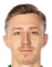 https://img.jingyuzhiboo.com.cn/img/football/player/b5ed99919aacfa87fc882ce4a05326e5.png