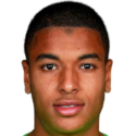https://img.jingyuzhiboo.com.cn/img/football/player/b5ee3642c348b60ff02de7492b173747.png