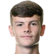 https://img.jingyuzhiboo.com.cn/img/football/player/b5f20397c5ac7f179fdd934eda6eb00e.png