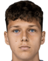 https://img.jingyuzhiboo.com.cn/img/football/player/b5f4195283427dfe9cf34c4640f002c7.png