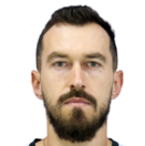 https://img.jingyuzhiboo.com.cn/img/football/player/b5f4745a0765050db26e2ffa7cac9956.png