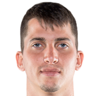 https://img.jingyuzhiboo.com.cn/img/football/player/b5f9761683a008fa63fc6d9e62d0ee63.png