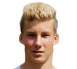 https://img.jingyuzhiboo.com.cn/img/football/player/b5fc19d8c9162f009169bb569e19d47a.png