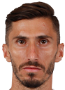 https://img.jingyuzhiboo.com.cn/img/football/player/b5fc796a0a18d5279058acdb12341d4c.png