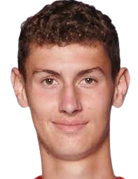 https://img.jingyuzhiboo.com.cn/img/football/player/b600a544e8e8a7ef647b5f68970e9b31.png
