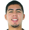 https://img.jingyuzhiboo.com.cn/img/football/player/b601f396ce88205e09614a56195f259b.png