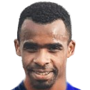 https://img.jingyuzhiboo.com.cn/img/football/player/b6093cf17cac2d0dae49005412f0d3bb.png