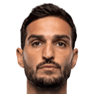 https://img.jingyuzhiboo.com.cn/img/football/player/b609d3979b1ed05f3d56dcc67bdf9272.png