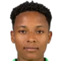 https://img.jingyuzhiboo.com.cn/img/football/player/b60cbcc29174333262ba799aab079b07.png