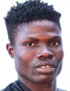 https://img.jingyuzhiboo.com.cn/img/football/player/b60ef0de13582b0a8d819c57d42b25e0.png