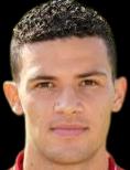 https://img.jingyuzhiboo.com.cn/img/football/player/b610f7cdb2574a1d44bd5025c17457fa.png