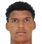 https://img.jingyuzhiboo.com.cn/img/football/player/b614624b80651da73f1d727321f18f42.png