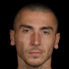 https://img.jingyuzhiboo.com.cn/img/football/player/b6171b8cf6404f381795c3d19c58b9dc.png