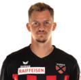 https://img.jingyuzhiboo.com.cn/img/football/player/b61ff9af3a8148ca62a5da10508af29d.png