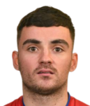 https://img.jingyuzhiboo.com.cn/img/football/player/b620a53fb14d52edd6d4f3d5687d69da.png
