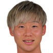 https://img.jingyuzhiboo.com.cn/img/football/player/b6219ea9d10ecebbf6b0797f9f523c1c.png