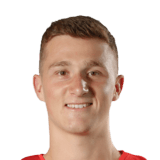 https://img.jingyuzhiboo.com.cn/img/football/player/b621fc1b4fa936746e0fec9e7cdf5f0a.png