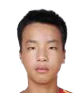 https://img.jingyuzhiboo.com.cn/img/football/player/b623f1ac7a110a6b3e546ddf1f0aba25.png