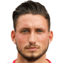 https://img.jingyuzhiboo.com.cn/img/football/player/b629735499bc826998c14bf147e0fb45.png