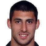 https://img.jingyuzhiboo.com.cn/img/football/player/b62fc5a7ec3029d96fd155e4a9cf42ca.png