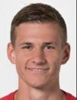 https://img.jingyuzhiboo.com.cn/img/football/player/b63119f1b55b1a2b33965ded768f2ed3.png
