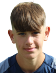 https://img.jingyuzhiboo.com.cn/img/football/player/b634c61a637b4076ac3b11f541721bd1.png