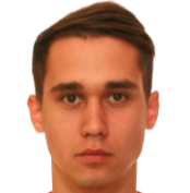 https://img.jingyuzhiboo.com.cn/img/football/player/b635684689635defc77deb0b61ef0f7d.png