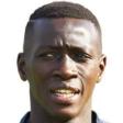 https://img.jingyuzhiboo.com.cn/img/football/player/b6356f4a837e730aed905a55019a4d81.jpg