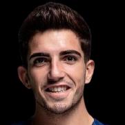 https://img.jingyuzhiboo.com.cn/img/football/player/b6375b67b5eb7f42dd2a6ea294406f40.png