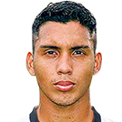 https://img.jingyuzhiboo.com.cn/img/football/player/b6387003b29e66b1423f2e5c56e6f2c4.png
