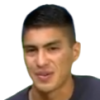 https://img.jingyuzhiboo.com.cn/img/football/player/b638dac32de7262be93918eafffe4729.png