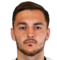 https://img.jingyuzhiboo.com.cn/img/football/player/b639a8245104ef86ae55274c1d8560cc.png