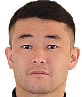 https://img.jingyuzhiboo.com.cn/img/football/player/b63ae4151dcab6c24b8a3f1b2d1376f1.png
