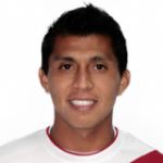 https://img.jingyuzhiboo.com.cn/img/football/player/b63e700d6a780b2864751220a7ba90b1.png