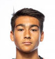 https://img.jingyuzhiboo.com.cn/img/football/player/b64076ad057c3b72118498ffcf79a603.jpg