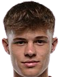 https://img.jingyuzhiboo.com.cn/img/football/player/b643e053d4cb8976be2463f2bc66ca09.png