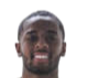 https://img.jingyuzhiboo.com.cn/img/football/player/b645f8ffbed21bb55dc0dff20120f343.png