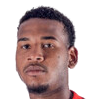 https://img.jingyuzhiboo.com.cn/img/football/player/b64652e25da9b5a52d23cdfda2f6cd4a.png