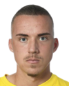 https://img.jingyuzhiboo.com.cn/img/football/player/b6465a0ed9a52bd1ed49816e883d1fb5.png