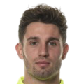 https://img.jingyuzhiboo.com.cn/img/football/player/b6471cb7b617beb48e49d7e95110b5d4.png