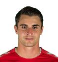 https://img.jingyuzhiboo.com.cn/img/football/player/b64995e14bc9e9858efde57ab05bd83b.png