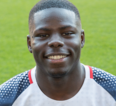 https://img.jingyuzhiboo.com.cn/img/football/player/b649e13787267b815e4681d2de9cb7bb.png