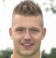 https://img.jingyuzhiboo.com.cn/img/football/player/b64c167c5a7e0ccfa72c2632e5094ab5.png