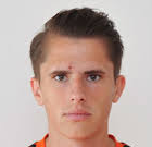 https://img.jingyuzhiboo.com.cn/img/football/player/b6507dea64faeca2e60993fdc80fce50.jpg
