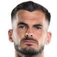 https://img.jingyuzhiboo.com.cn/img/football/player/b652ab7157e656211fac38eb09e468ab.png