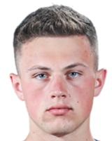 https://img.jingyuzhiboo.com.cn/img/football/player/b659c1fbd8d20897fda9b56acb390bd0.png