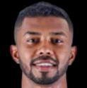 https://img.jingyuzhiboo.com.cn/img/football/player/b65a55f5a09d60d195481c1e1c2c0218.png
