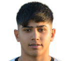 https://img.jingyuzhiboo.com.cn/img/football/player/b65c0dfd499dd59101de9357b5f81d92.png