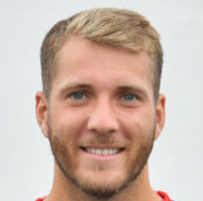 https://img.jingyuzhiboo.com.cn/img/football/player/b65df9572df3a7c56cd6e8d4c70617fa.jpg